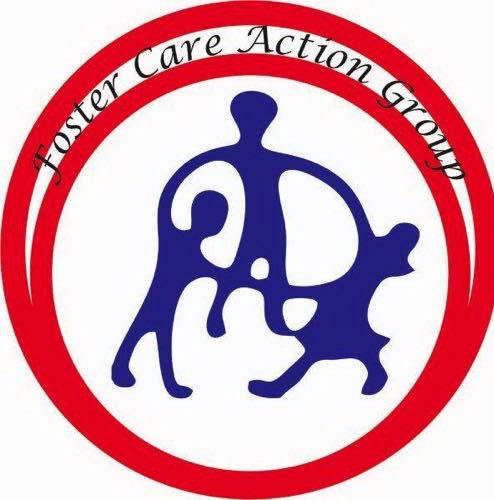FCAG LOGO