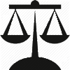 justice_balance_law-512